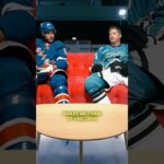 Will Cuylle: Unicorn 🦄