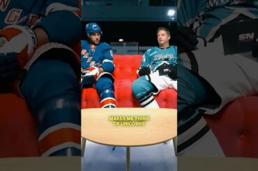 Will Cuylle: Unicorn 🦄