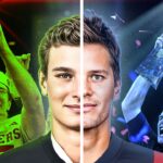 The SCARY Truth About Fernando Mendoza