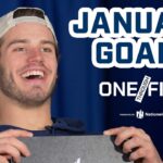 THE CONTROVERSY! 🫣