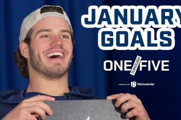 THE CONTROVERSY! 🫣