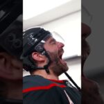 In honor of Mista Svechnikov's birthday 🎉