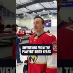 🗣️ Shoutout to the 90’s babies!