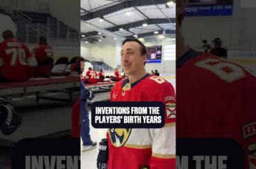 🗣️ Shoutout to the 90’s babies!