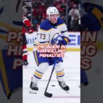 Paul Hamilton On Zach Metsa Being Sent Down