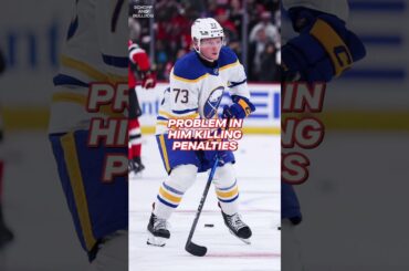 Paul Hamilton On Zach Metsa Being Sent Down