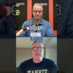 The #Oilers best playoff matchup might be the #vegasgoldenknights