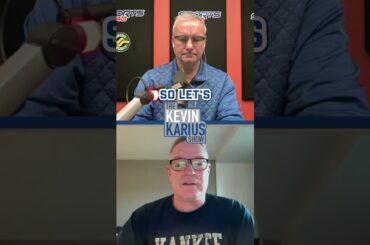 The #Oilers best playoff matchup might be the #vegasgoldenknights