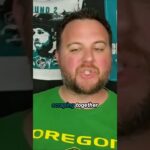 Are Playoffs Now The EXPECTATION For Next Season?