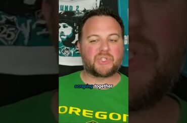 Are Playoffs Now The EXPECTATION For Next Season?