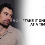 MEDIA: Cody Ceci and DJ Smith | 03.26.26 at VAN | Pregame