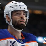 OILERS TODAY | Pre-Game at VGK 03.26.26