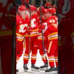 TOP FIVE PICK PLEASE!!