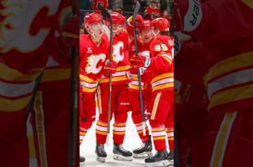 TOP FIVE PICK PLEASE!!