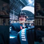 Mark Scheifele, all-time Jets games played leader #gojetsgo