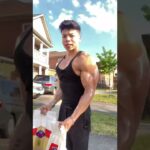 UNDERRATED $20 HOME GYM EQUIPMENT