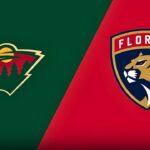 Minnesota Wild vs. Florida Panthers  | LIVE STREAM | NHL GAME WATCH PARTY | March 26th 2026