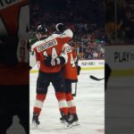 🗣️ COOOOOOOOOOOOTS #shorts