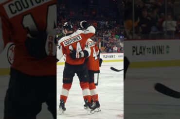 🗣️ COOOOOOOOOOOOTS #shorts