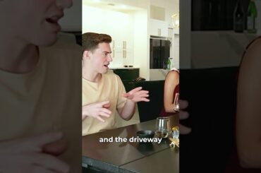 Ross Coltons Bear Encounter