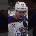 On The Bench | Ty Emberson