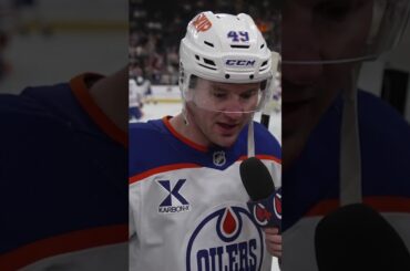 On The Bench | Ty Emberson