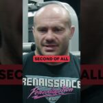 When to Add Weight to Pullups