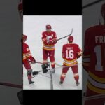 This Warmup Routine 😂