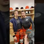 Day in the Life: NHL Social Media Manager Part 1