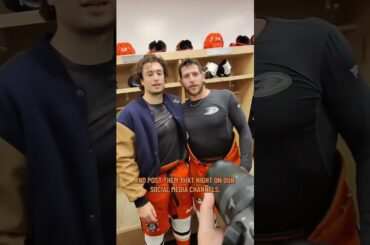 Day in the Life: NHL Social Media Manager Part 1