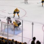 Nashville Predators vs. New Jersey Devils - Game Highlights