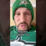 Dallas Stars Injury Update | Roope Hintz, Radek Faksa