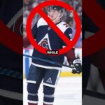 Brock Nelson has been a REVOLUTION for Avs 🔥🙌￼