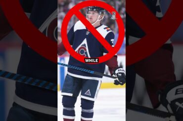 Brock Nelson has been a REVOLUTION for Avs 🔥🙌￼