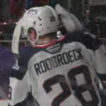 Checkers Highlights I Checkers vs. Wolf Pack - March 18, 2026