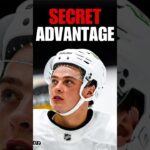 This Was An Interesting Move.. #nhl #hockey #bostonbruins