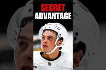 This Was An Interesting Move.. #nhl #hockey #bostonbruins