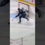 Blake Wheeler [CONDONE HOCKEY]