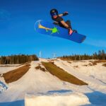 Mille 14 Spring Edit