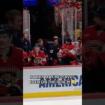 We expect nothing less 🤝