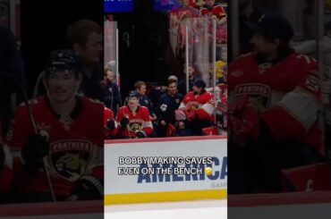 We expect nothing less 🤝