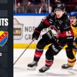 Malmö vs Djurgården | 21 mars 2026 | Highlights