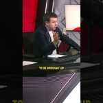 Hayes and O-Dog revisit how the Bruins won the Brandon Carlo and Fraser Minten trade. #OverDrive