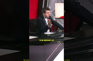 Hayes and O-Dog revisit how the Bruins won the Brandon Carlo and Fraser Minten trade. #OverDrive