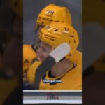 Big Red coming in 🔥