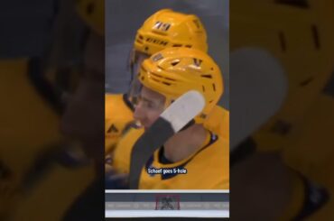 Big Red coming in 🔥