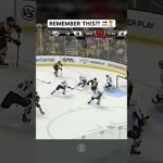 Boston had Game 7 MAGIC in 2011 🤩🚨