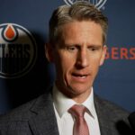 POST-RAW | Kris Knoblauch 03.26.26