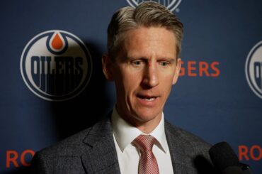 POST-RAW | Kris Knoblauch 03.26.26