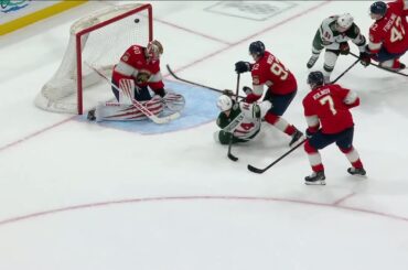 A WILD victory with THREE SECONDS remaining!!!